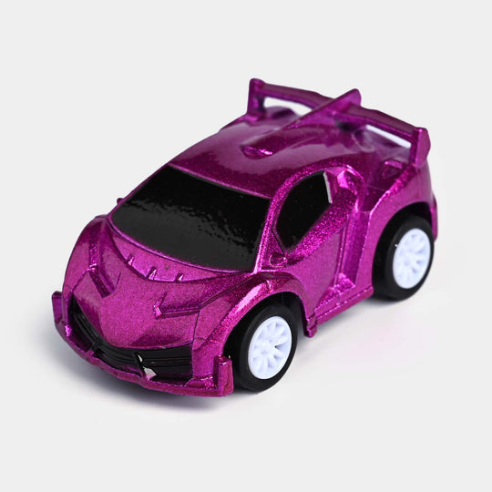 Wrist Watch Mini Remote Control Car