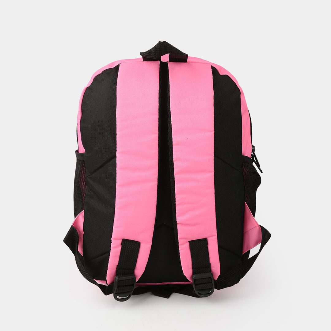 LEVUP SCHOOL BACKPACK FOR CLASS KINDERGARTEN