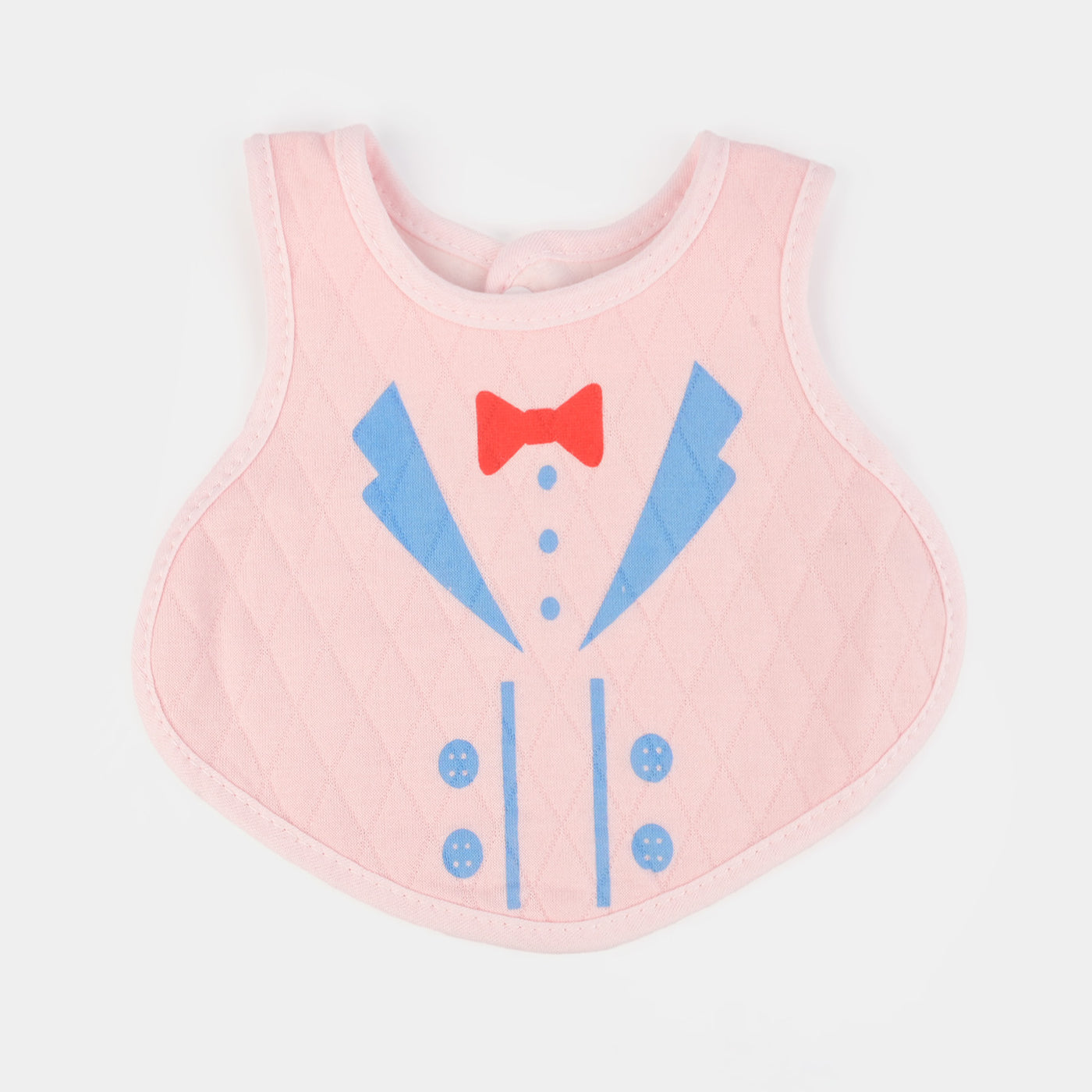 Baby Bib/Apron