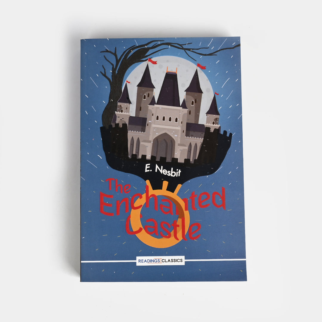 Storybook for Kids