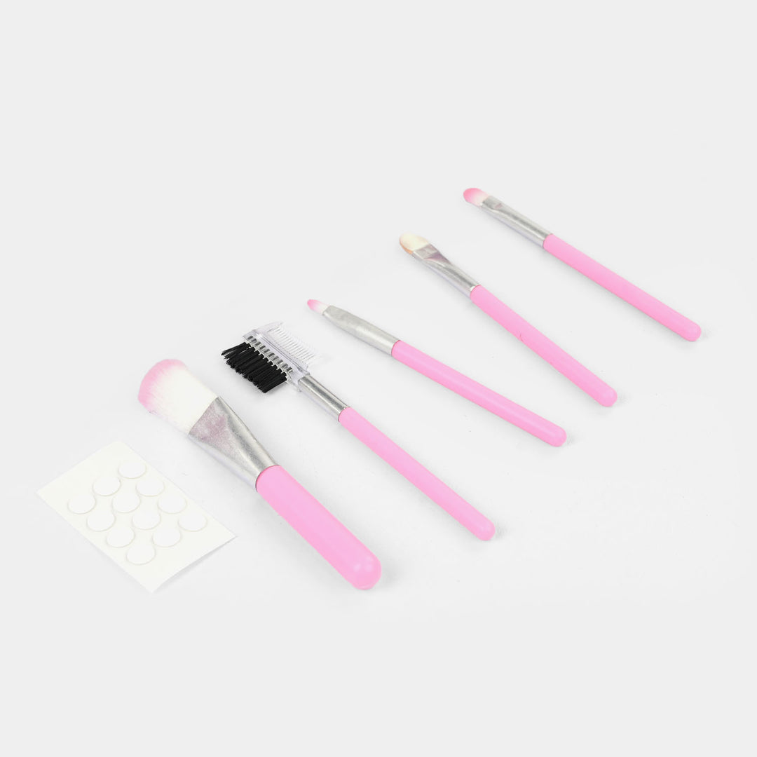 46 Unique Makeup & Beauty Set