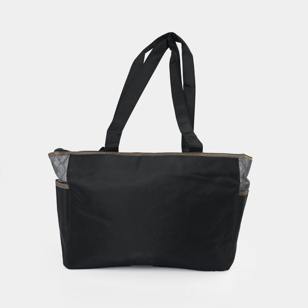 Complete Mother Bag Organizer Set