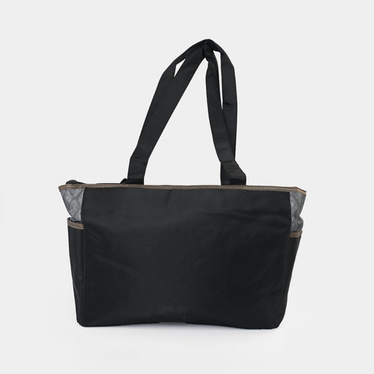 Complete Mother Bag Organizer Set