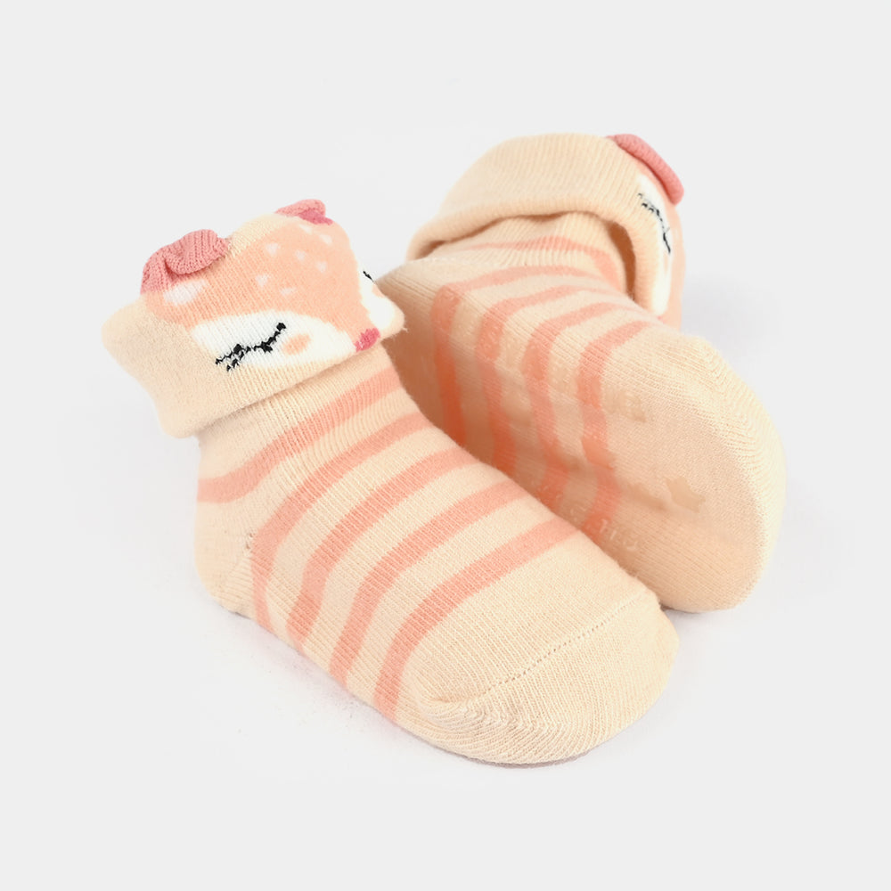 Baby Socks | 0M+