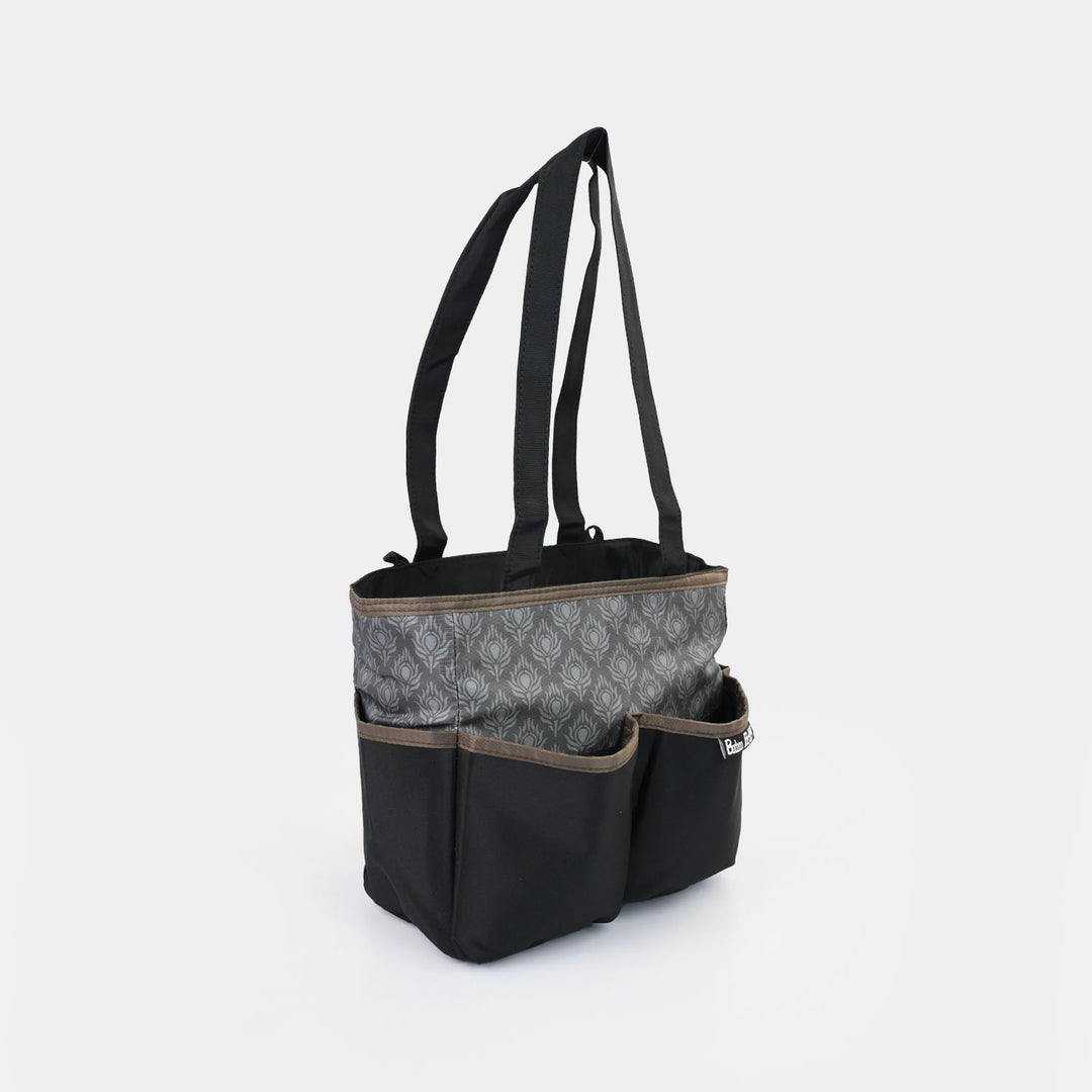 Complete Mother Bag Organizer Set