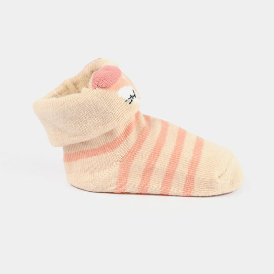 Baby Socks | 0M+
