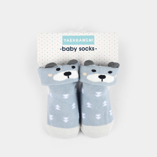 Baby Socks | 0M+