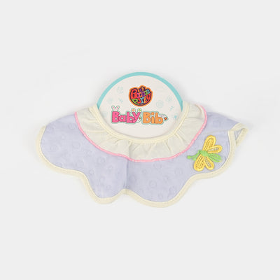 Baby Bib/Apron