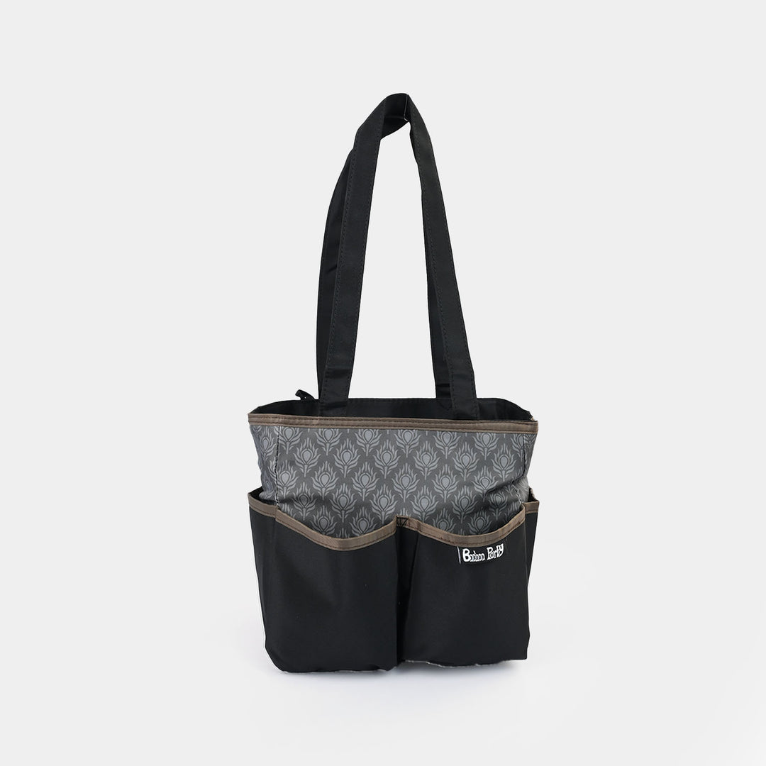 Complete Mother Bag Organizer Set