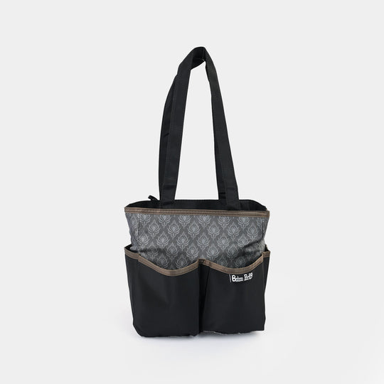 Complete Mother Bag Organizer Set