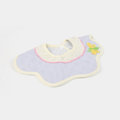 Baby Bib/Apron