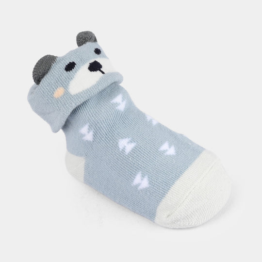 Baby Socks | 0M+