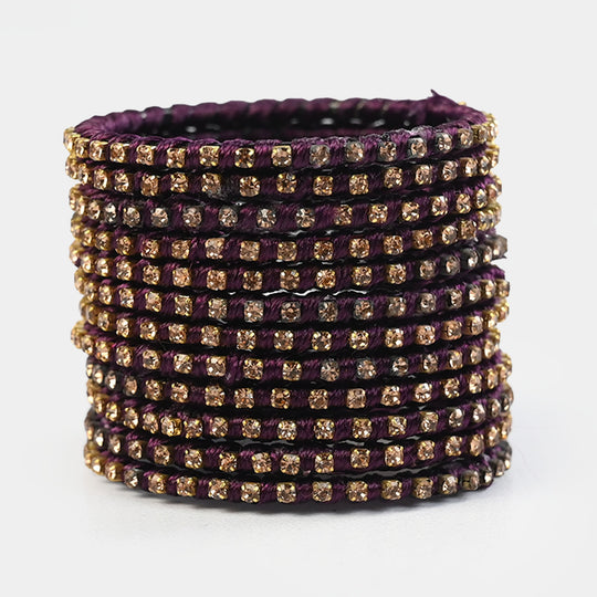 Elegant & Stylish Bangles for Girls