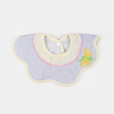 Baby Bib/Apron