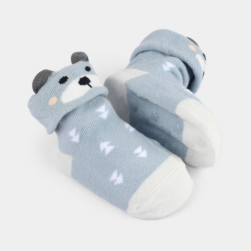 Baby Socks | 0M+