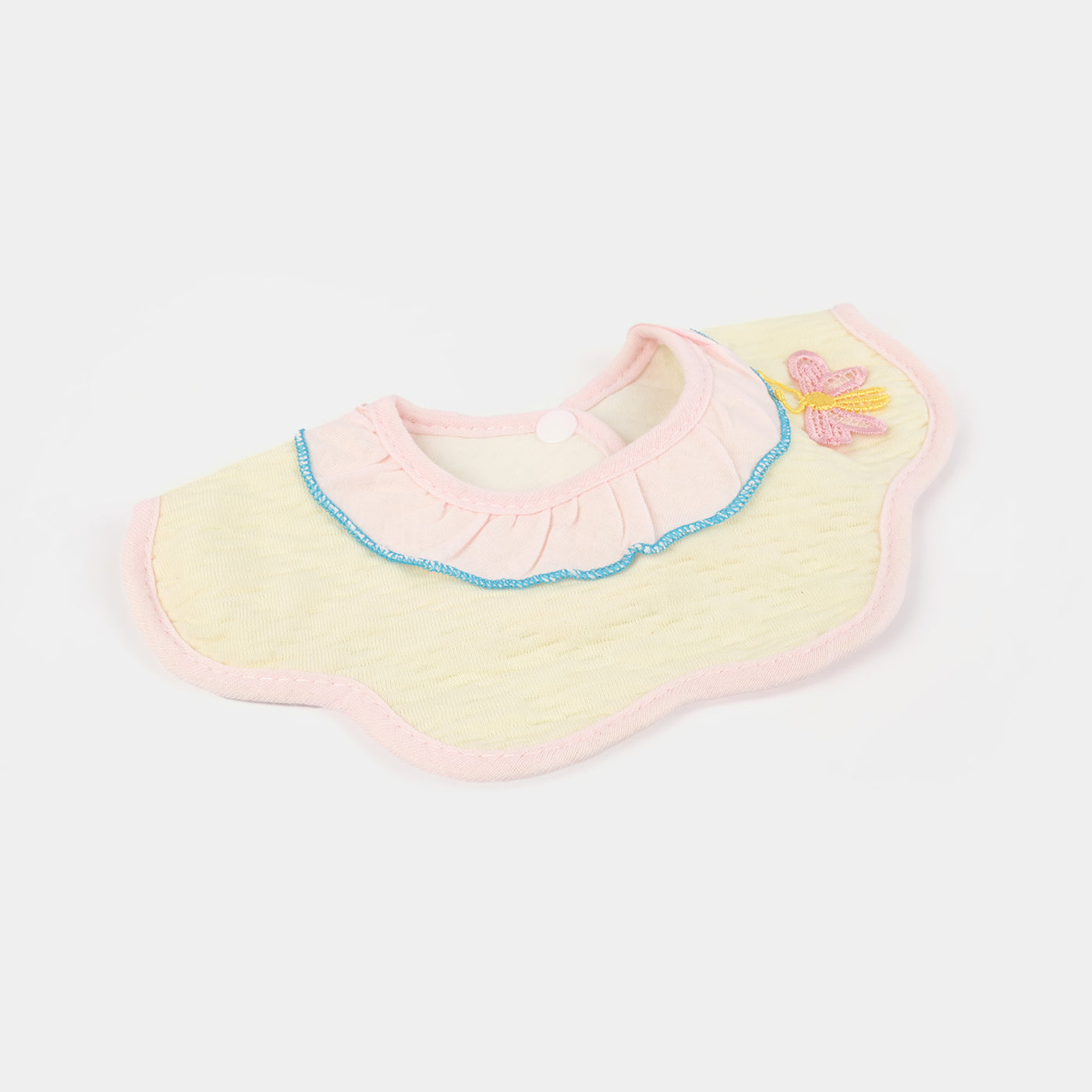 Baby Bib/Apron