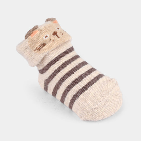 Baby Socks | 0M+