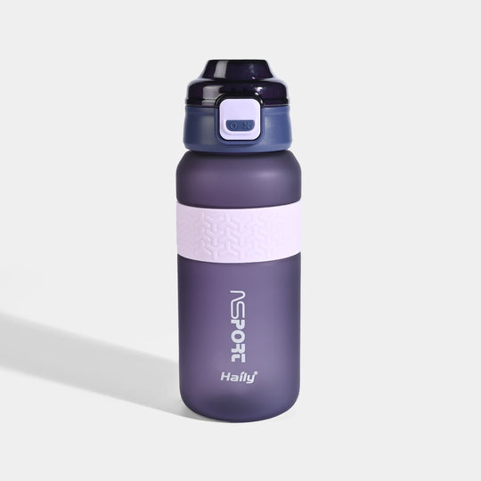 Water Bottle 750ml 8849