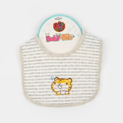 Baby Bib/Apron