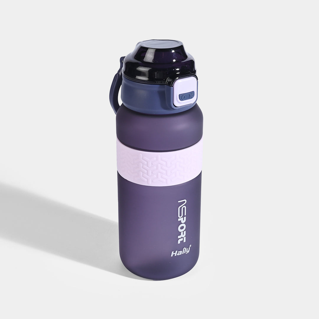 Water Bottle 750ml 8849