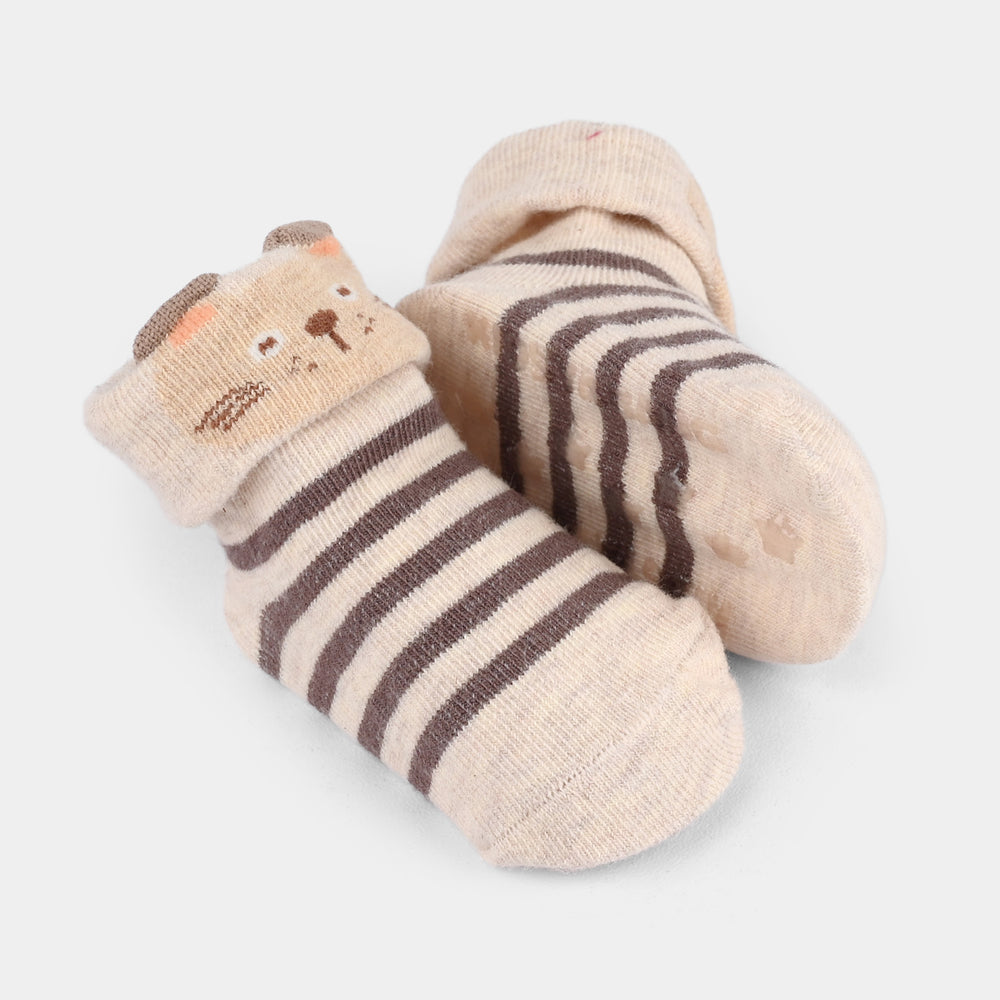 Baby Socks | 0M+