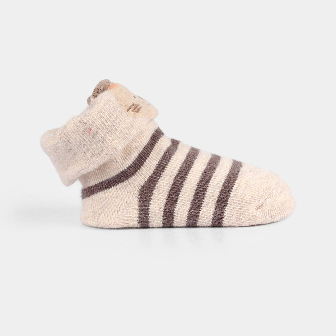 Baby Socks | 0M+