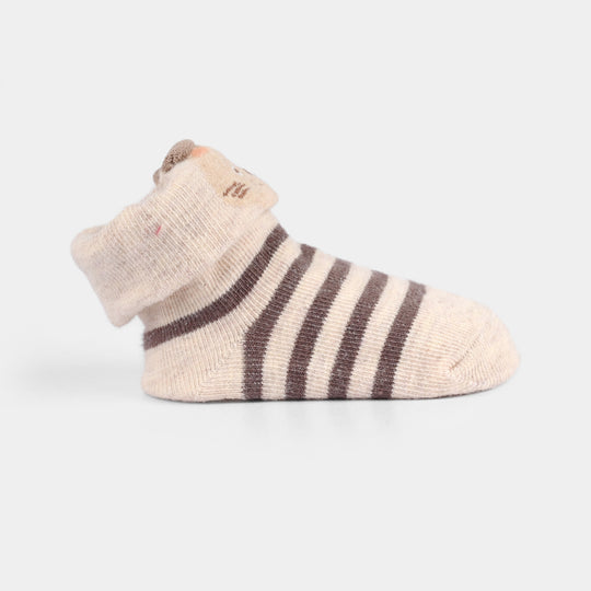 Baby Socks | 0M+