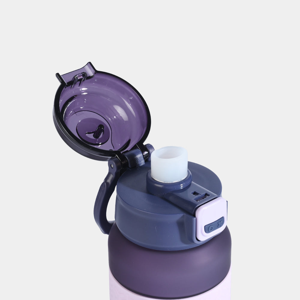 Water Bottle 750ml 8849