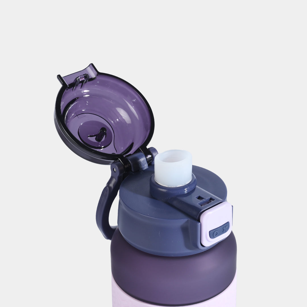 Water Bottle 750ml 8849