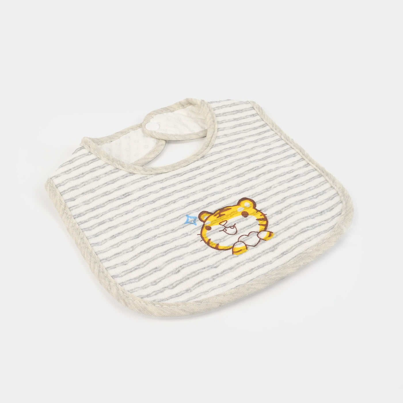 Baby Bib/Apron