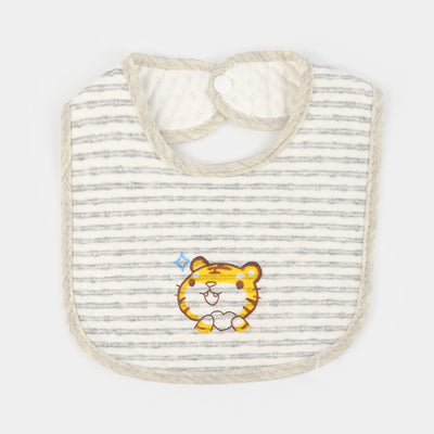 Baby Bib/Apron