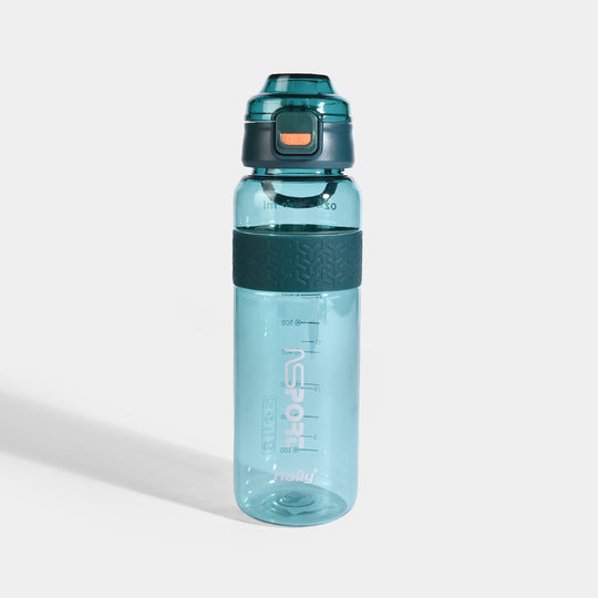 Drinking Water Bottle Plastic