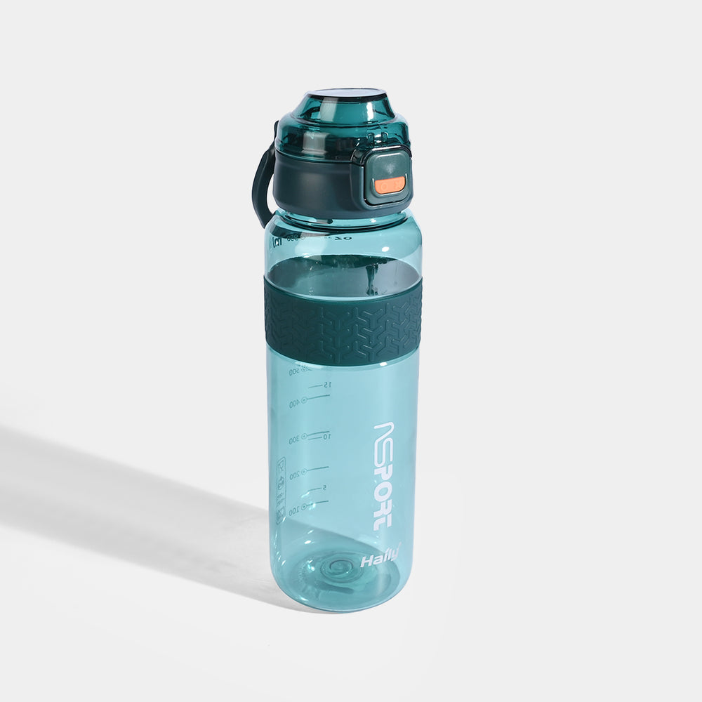 Drinking Water Bottle Plastic