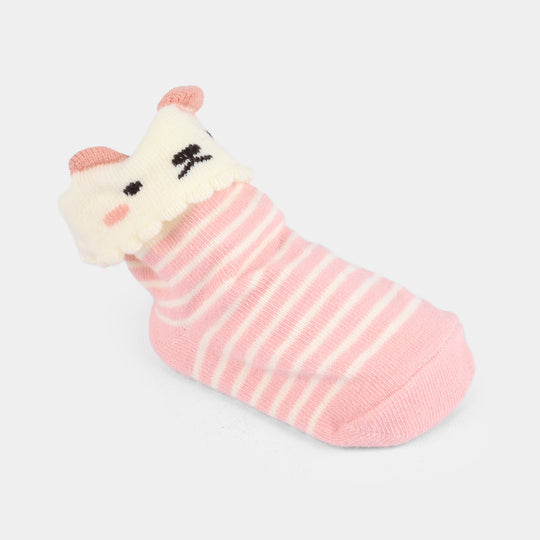 Baby Socks | 0M+