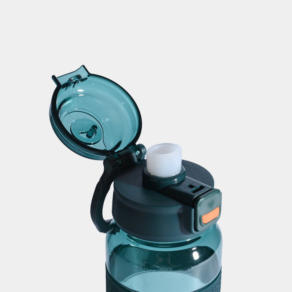 Drinking Water Bottle Plastic
