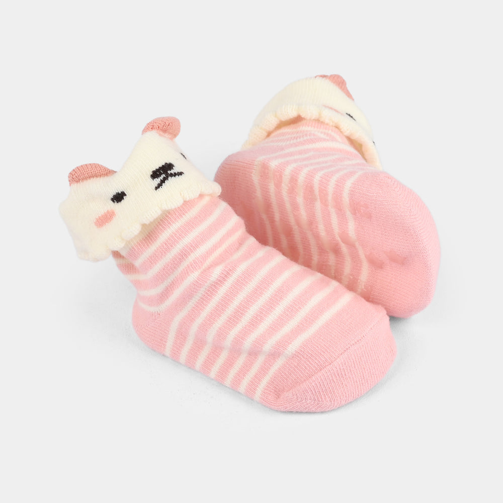 Baby Socks | 0M+
