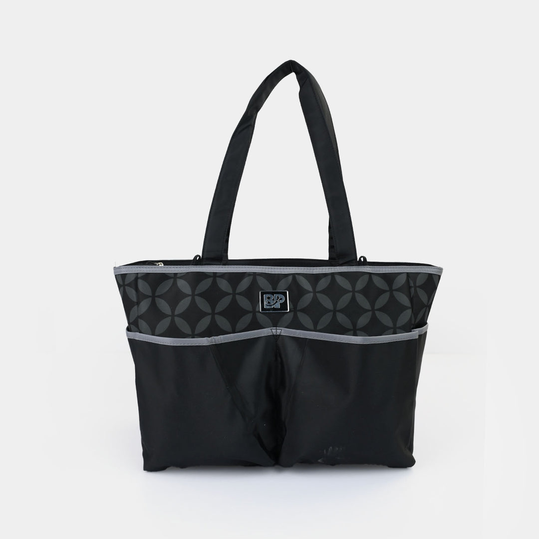 Complete Mother Bag Organizer Set