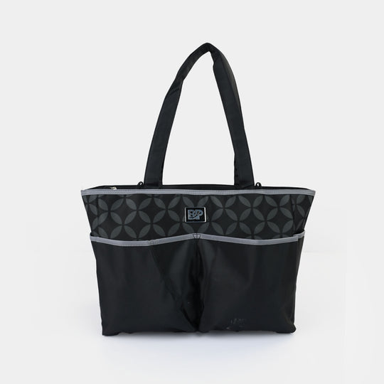 Complete Mother Bag Organizer Set