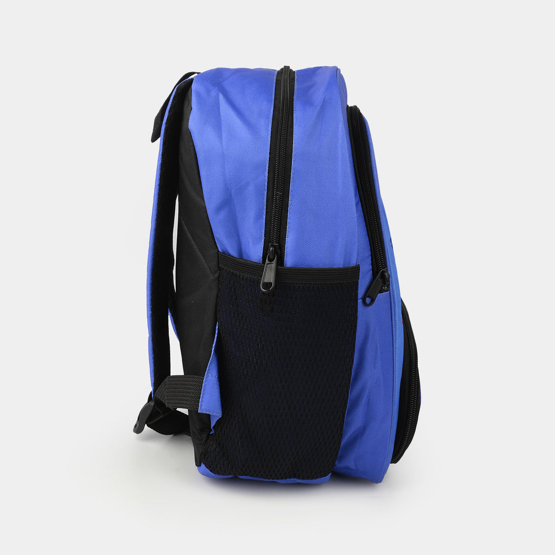 LEVUP SCHOOL BACKPACK FOR CLASS KINDERGARTEN