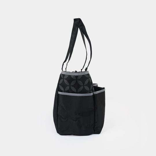 Complete Mother Bag Organizer Set