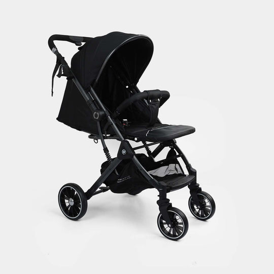 Kidilo 535 Premium Compact Baby Stroller