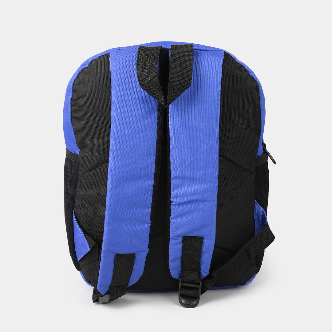 LEVUP SCHOOL BACKPACK FOR CLASS KINDERGARTEN