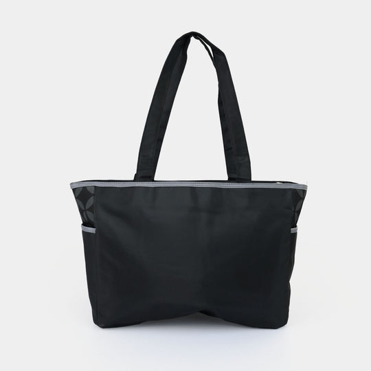 Complete Mother Bag Organizer Set