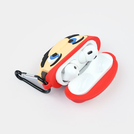 4IN1 ELECTRONIC GIFT SET FOR KIDS
