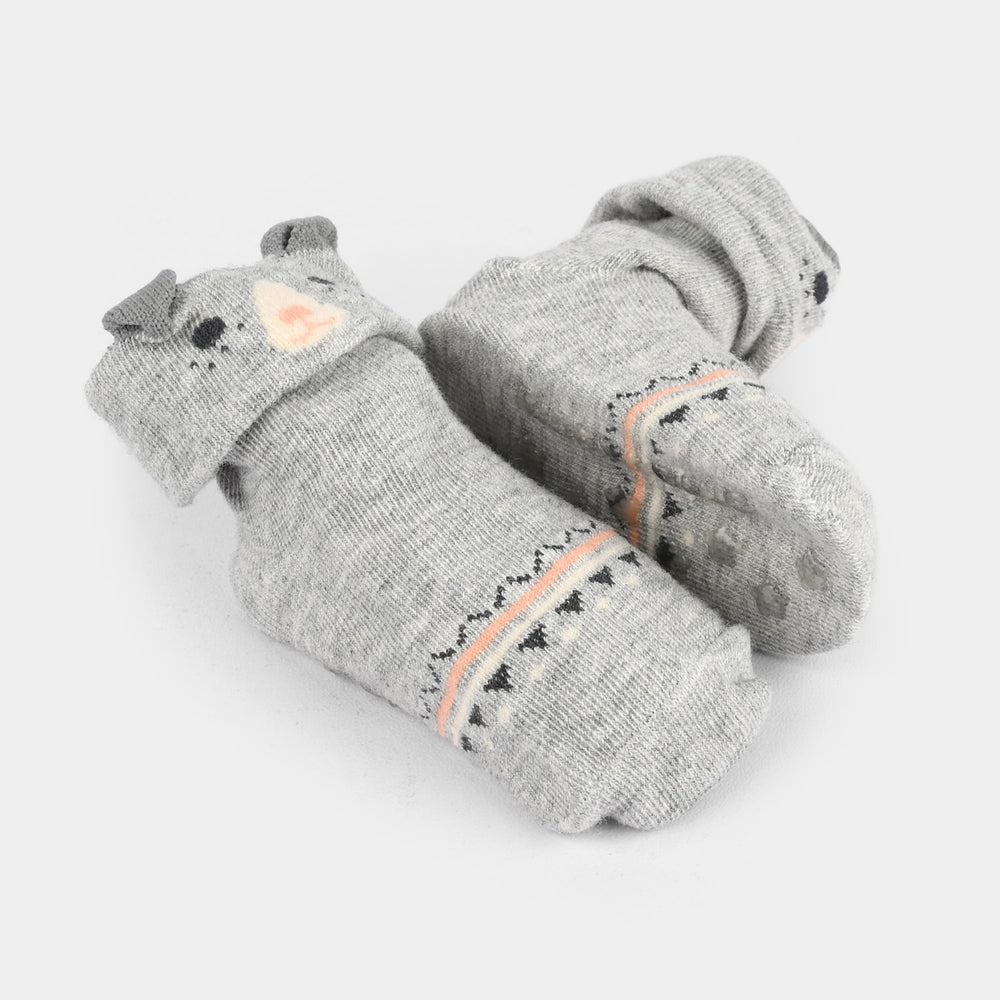 Baby Socks | 0M+