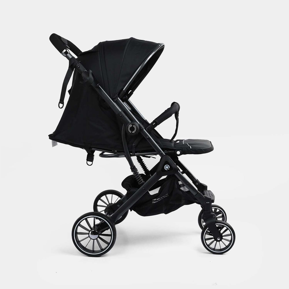 Kidilo 535 Premium Compact Baby Stroller