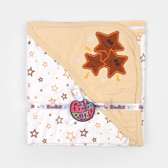 BP W/S Star 1349 Bleached Sand