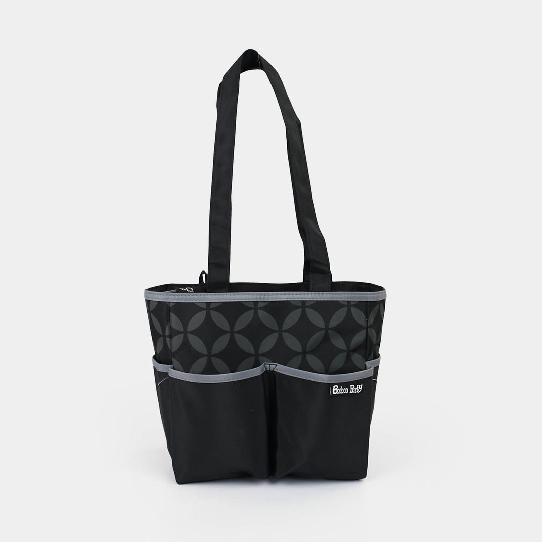 Complete Mother Bag Organizer Set