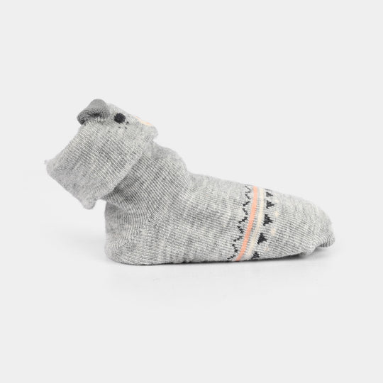 Baby Socks | 0M+