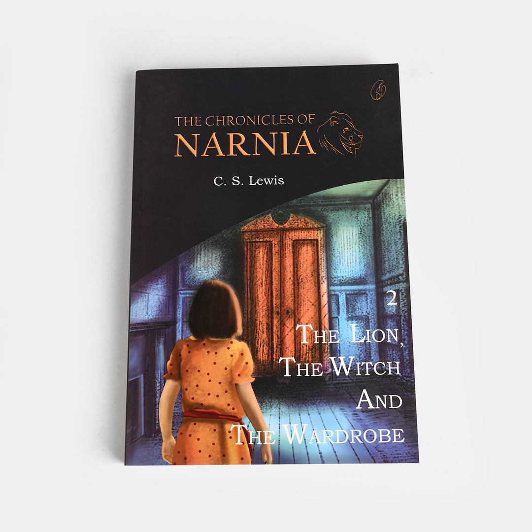 Storybook for Kids